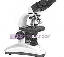 میکروسکوپ mc50